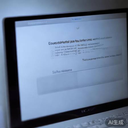 设置复杂新密码,易记不易忘