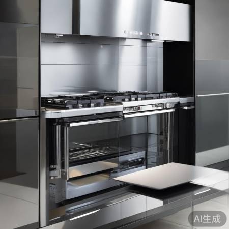 集成灶,多功能高档选择指南