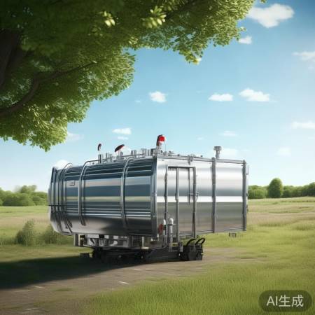 避免高温，保护膨胀罐