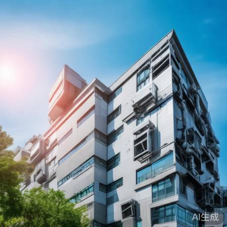 东莞中央空调租赁,选对是关键。