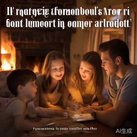 功率如衣服尺码,适中为宜