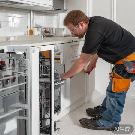 集成灶安装需规范