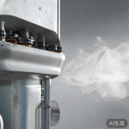 壁挂炉垫圈，舒适耐穿关键