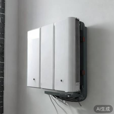 壁挂炉垫圈需索证保安全