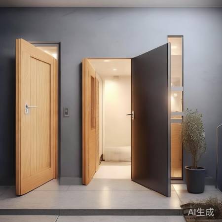 消毒柜清洁学问多