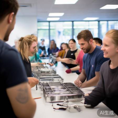 消毒柜清洗培训内容