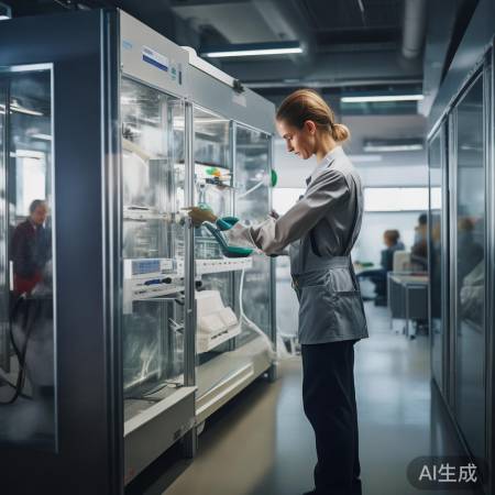 专业技能,脱颖而出