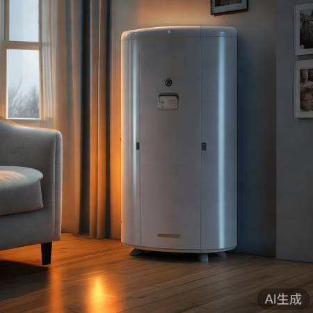 贵有贵理，物超所值