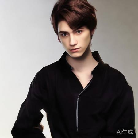 前锋节能热水器，环保之选