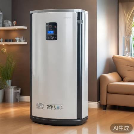 “前锋热水器，节能易用，推荐体