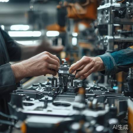 安装步骤五注意