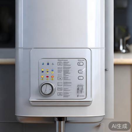 热水器断电温度各异