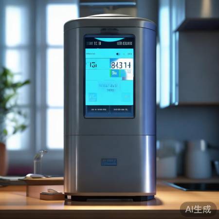 热水器断电后冷却时间各异