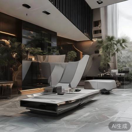 臭氧消毒，注意开柜细节