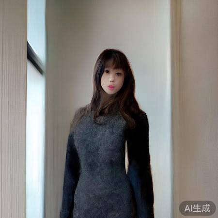 海尔50C5热水器，节能恒温安