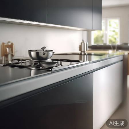 博世特集成灶，性价比高，服务周