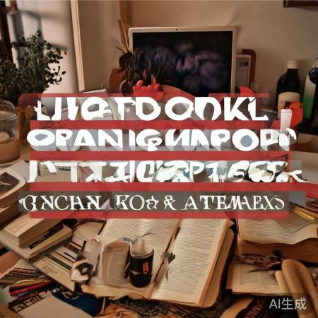 关注我，更多生活技巧！