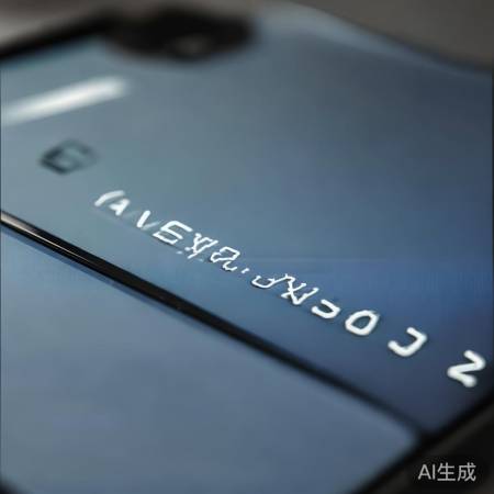 备份密码防泄露