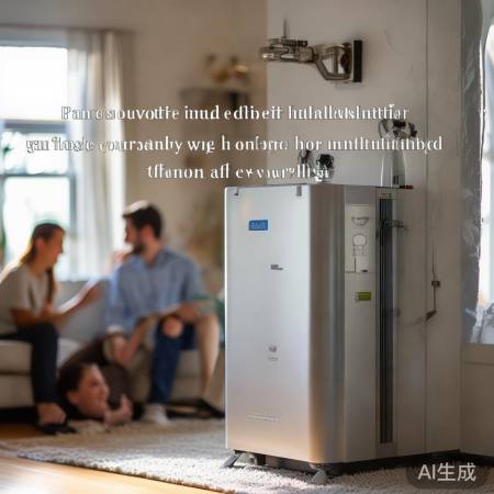 燃气热水器安装攻略