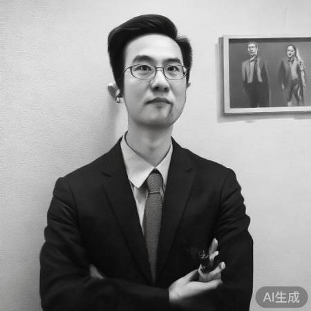 专业清洗，注重体验