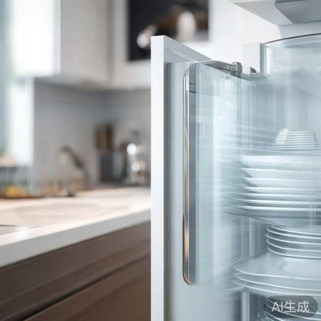 消毒柜,厨房卫生小卫士