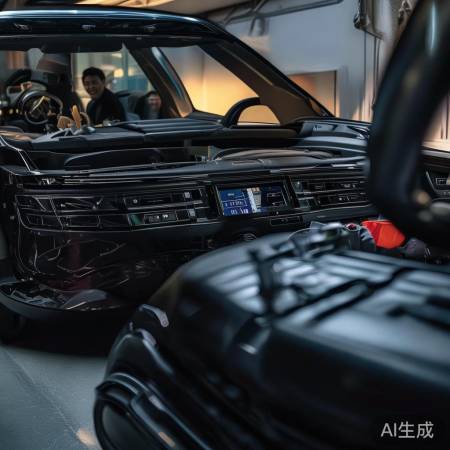 空调使用技巧分享