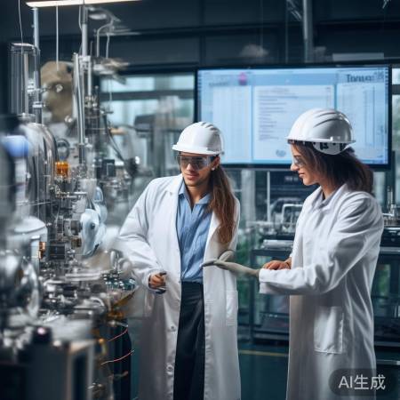 潮州空气能专家，专业温馨服务