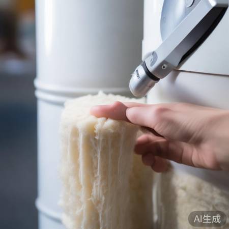 热水器外壳过厚影响水温