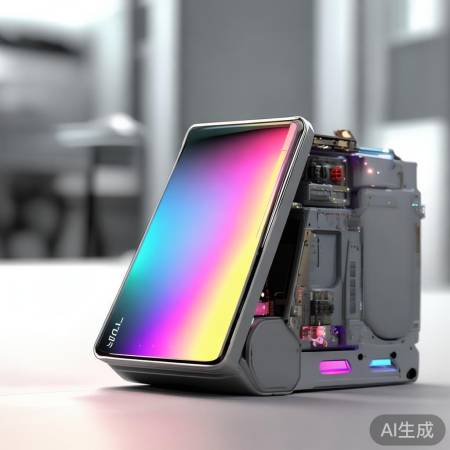 设计美观,安装便捷,性价比高