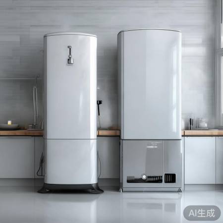 热水器选型看需求