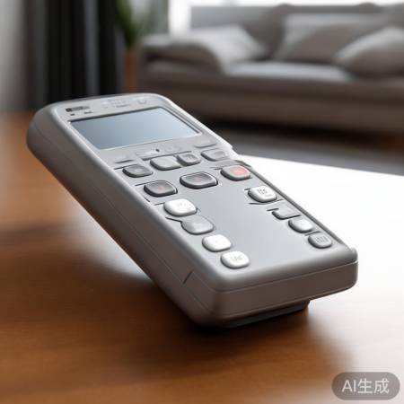 夏日空调遥控器评测