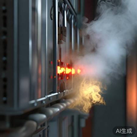 壁挂炉燃烧效率低，响声大