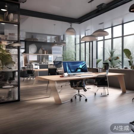 变频空调节能舒适