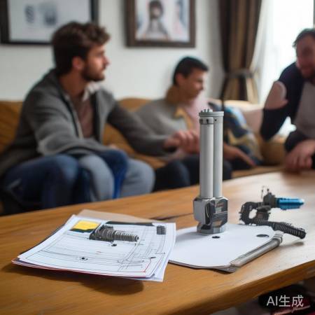 壁挂炉安装攻略分享