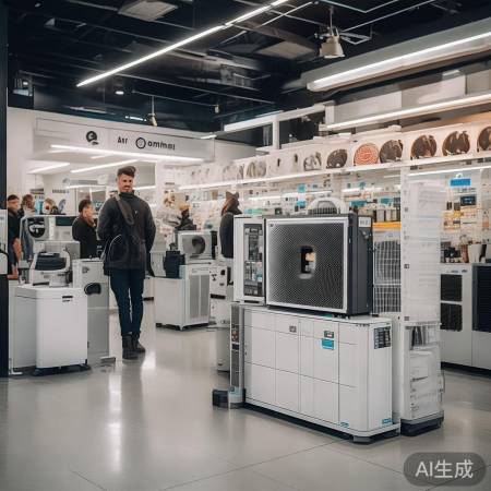 杨梅市空气能热泵性价高，降价中