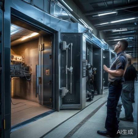 焊胶非万能，需多措施保障