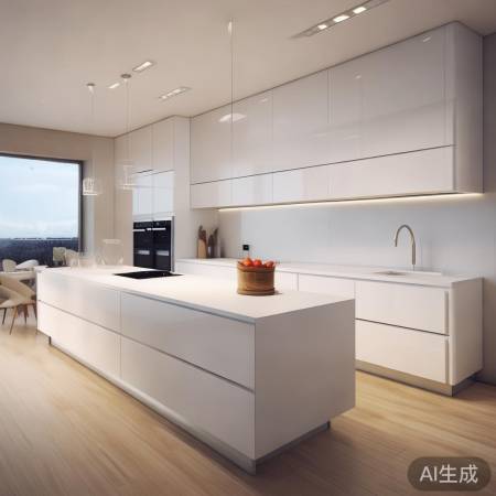 海尔电热水器，全国服务热线