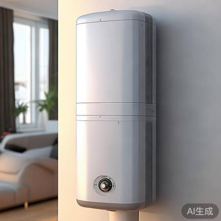 热水器安装看空间与规范