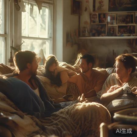 家居问答,下期再见!