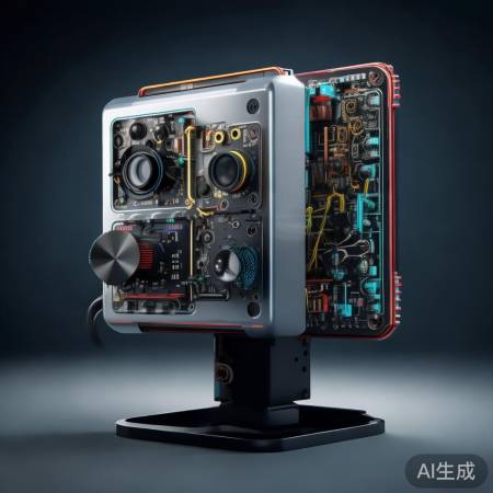 消毒柜传感器故障，灯闪烁