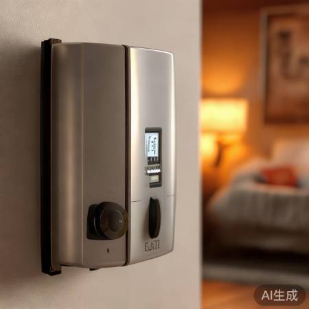 壁挂炉温控不宜过高