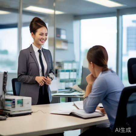 皇冠热水器,售后无忧