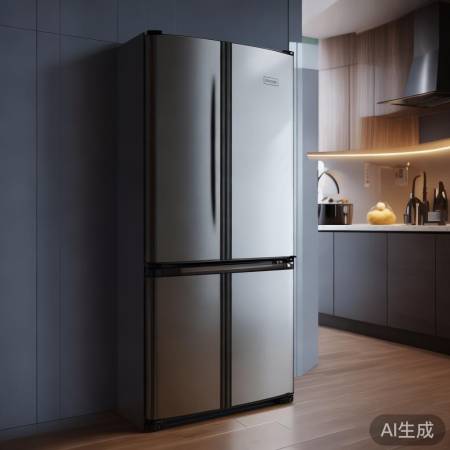 多样冰箱,选对需求