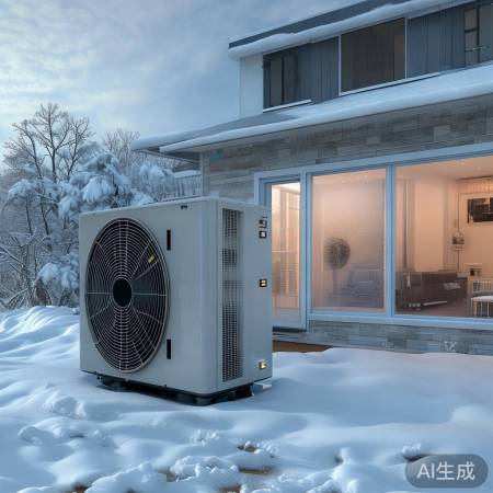 环境受限，安装成本高