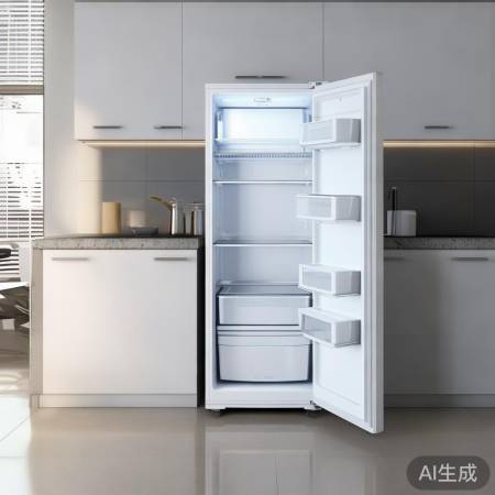 适中容量，灵活摆放