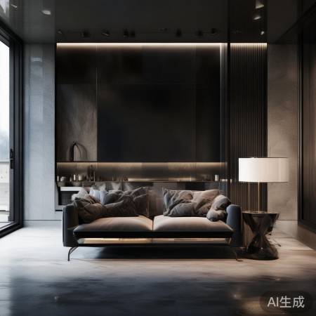 消毒时长及注意事项