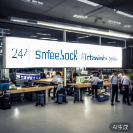 福州连江电子锁专业服务,24小