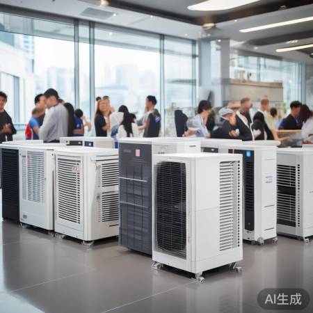 “志高空气能，性价比高，服务优