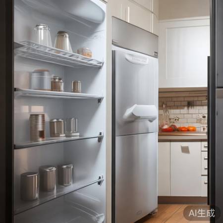 冰箱冷藏或室温皆宜