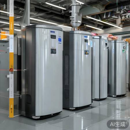 海信热水器价格区间广